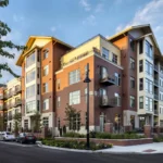 How Weidner’s Woodin Creek Village Saved 90 Minutes Per Move-in Using Flamingo’s Digital Move-In Checklist