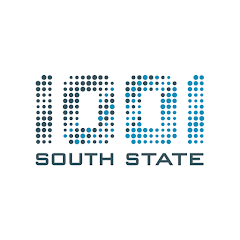 1001 South State