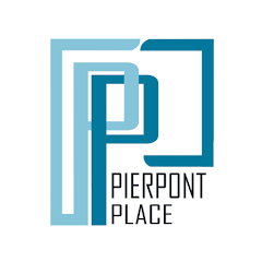 Pierpoint Place