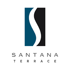 Santana Terrace