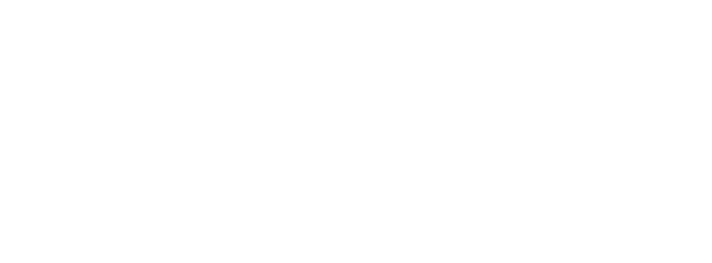 Greystar : Brand Short Description Type Here.