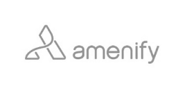 Amenify : Brand Short Description Type Here.