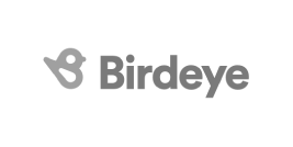 Birdeye : Brand Short Description Type Here.