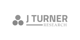 J Turner : Brand Short Description Type Here.