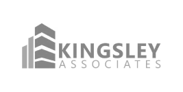 Kingsley : Brand Short Description Type Here.
