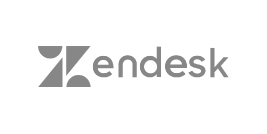 Zendesk : Brand Short Description Type Here.