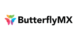 Butterflymx : Brand Short Description Type Here.