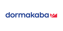 Dormakaba : Brand Short Description Type Here.