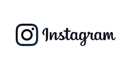 Instagram : Brand Short Description Type Here.