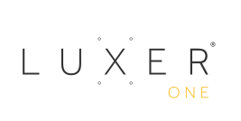Luxer One