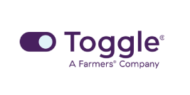 Toggle : Brand Short Description Type Here.