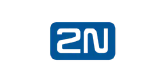 2N