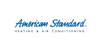 American Standard