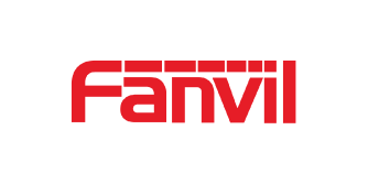 Fanvil