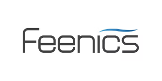 Feenics
