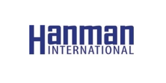 Hanman