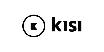 Kisi