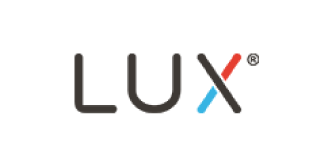 Lux