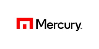 Mercury