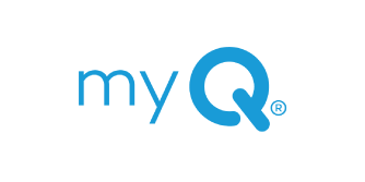 MyQ