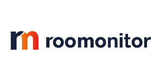 Roomonitor