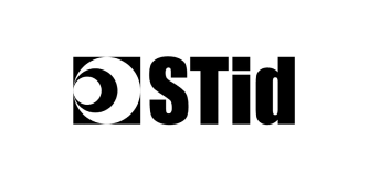 STid