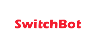SwitchBot