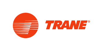 Trane
