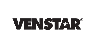 Venstar