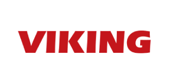 Viking
