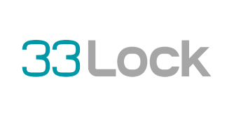 33Lock