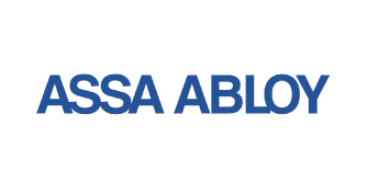 AssaAbloy