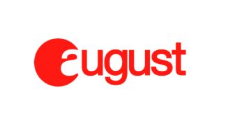 August