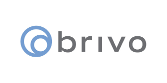Brivo