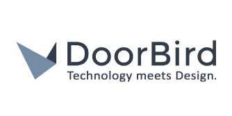 Doorbird