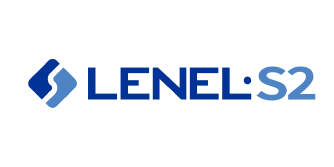 Lenel