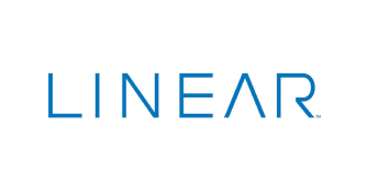 Linear