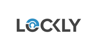 Lockly
