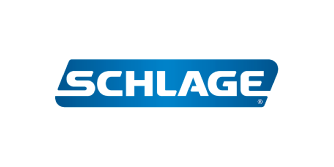 Schlage