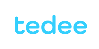 Tedee