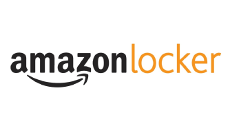 Amazon Lockers