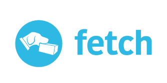 Fetch