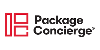 Package Concierge