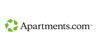 Apartments.com