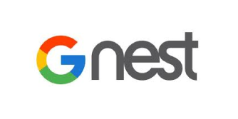 Google Nest