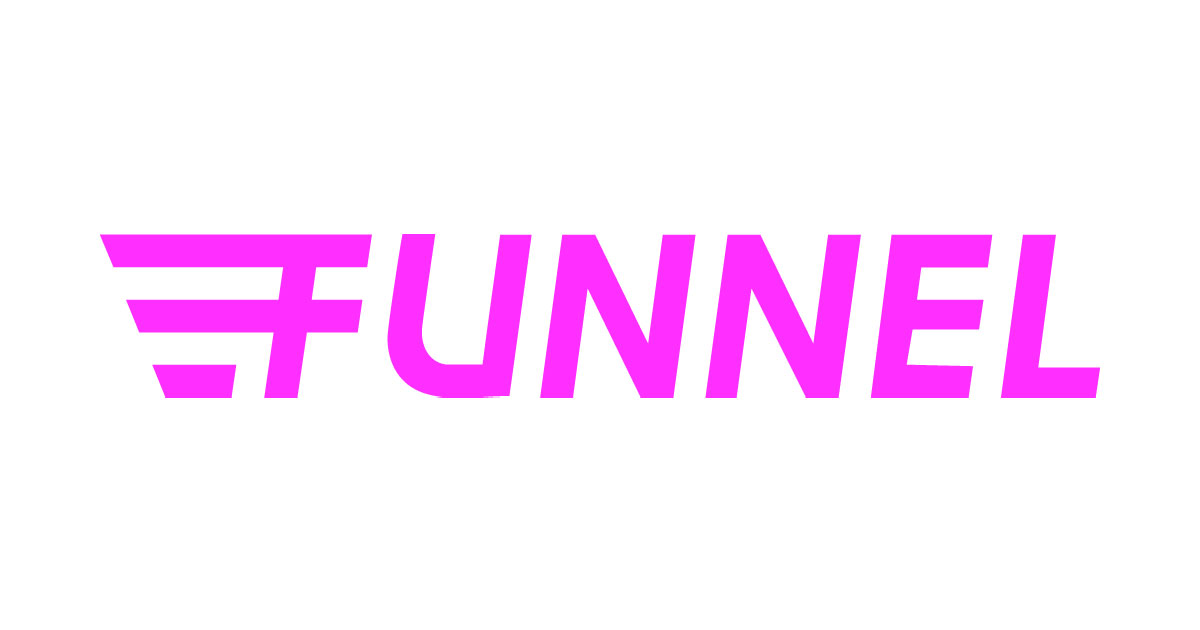 Funnel