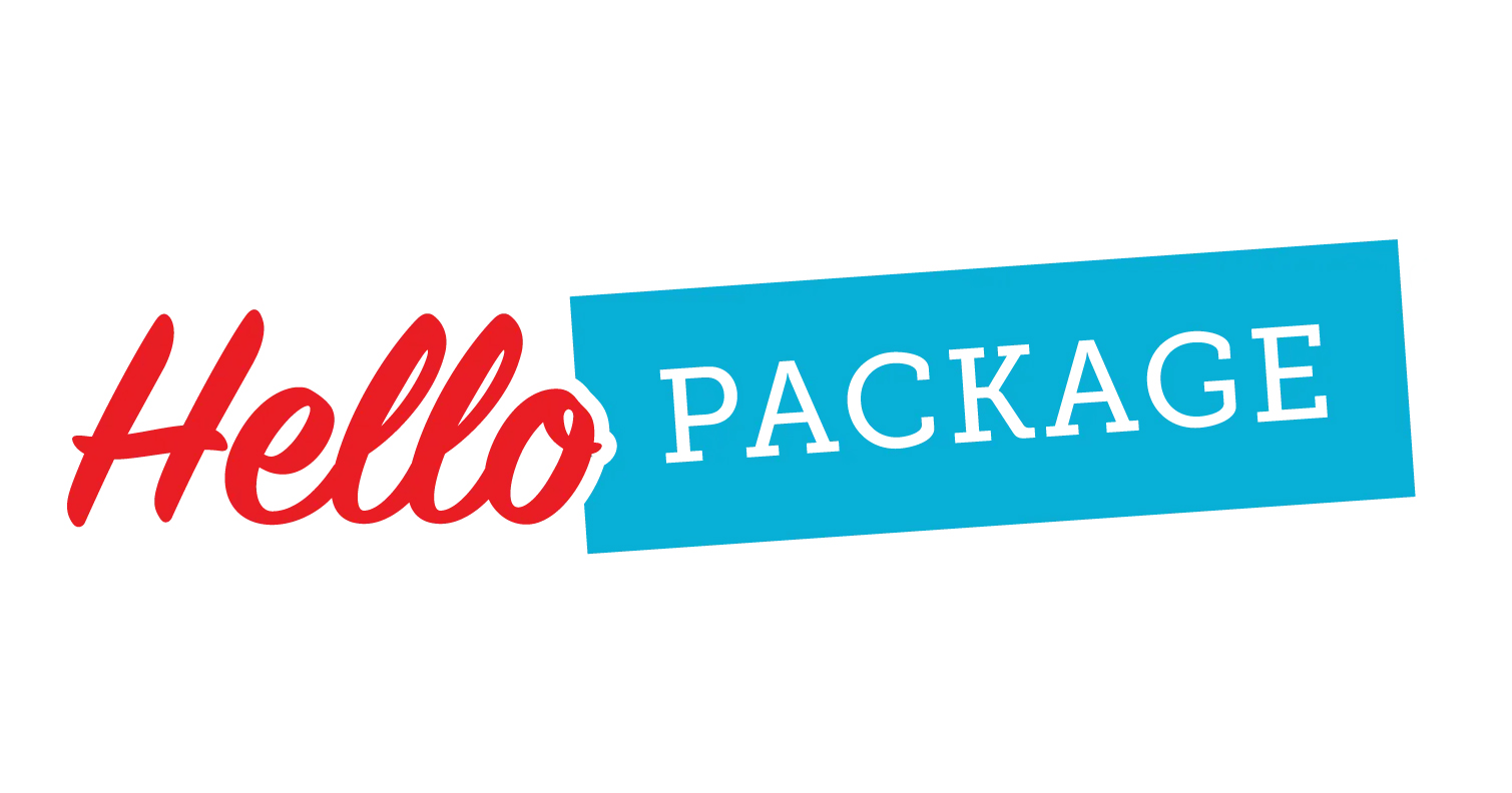 Hello Package