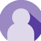 Verified User  <br>in Real Estate