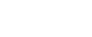 Dermot Living Flamingo partner