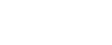 RPM Living Flamingo client